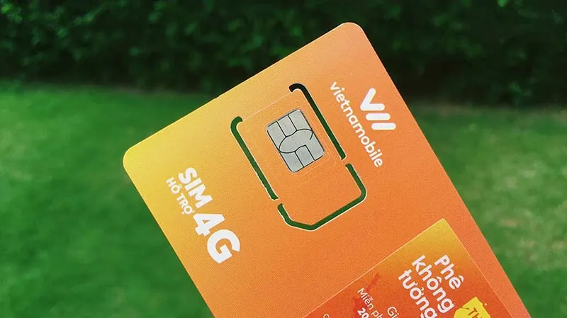 0528 là mạng gì? Có nên sử dụng SIM đầu số 0528?