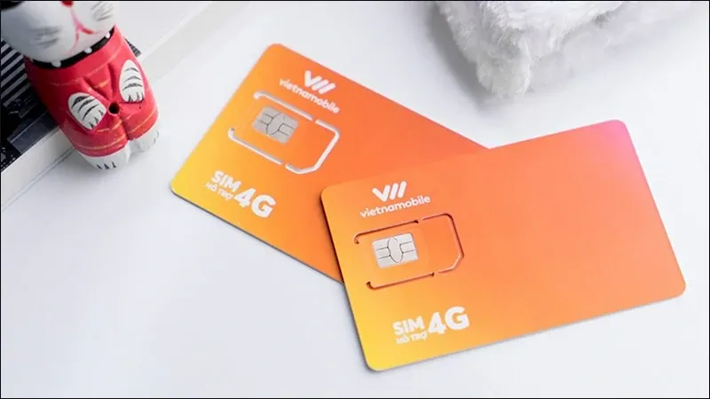 0528 là mạng gì? Có nên sử dụng SIM đầu số 0528?