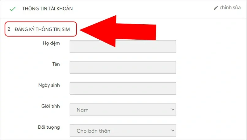 0528 là mạng gì? Có nên sử dụng SIM đầu số 0528?