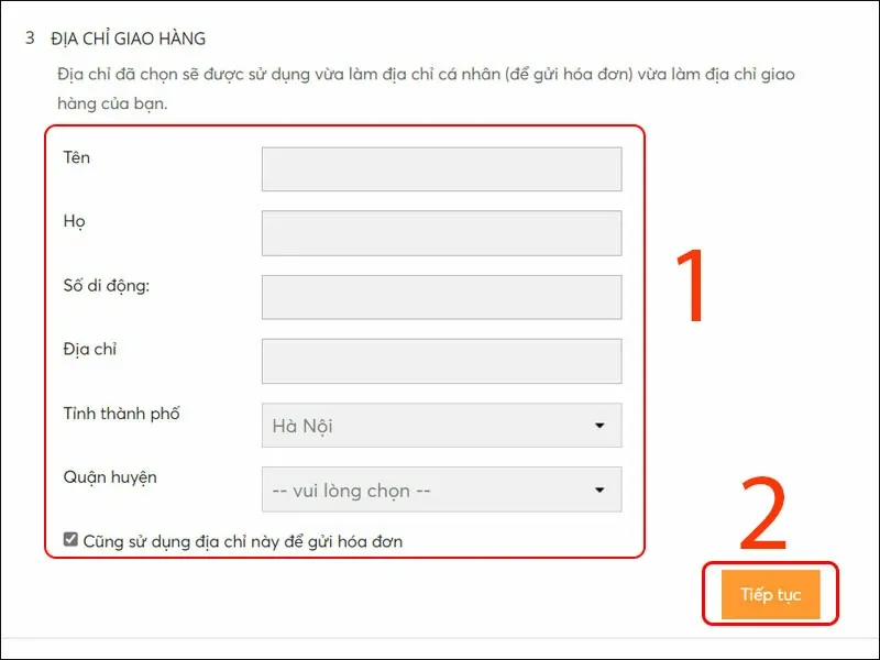 0528 là mạng gì? Có nên sử dụng SIM đầu số 0528?