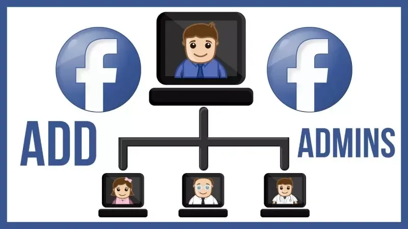 Add là gì? Add trên Facebook là gì? Các cụm từ phổ biến với Add