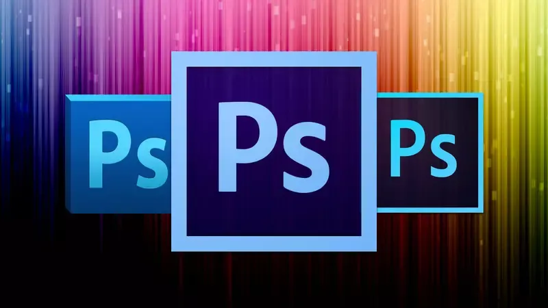 Adobe Creative Cloud là gì? 5 lợi ích khi sử dụng ứng dụng