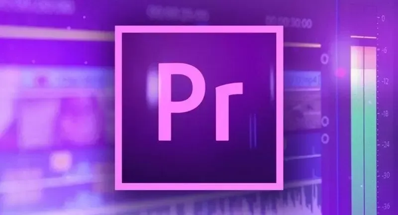 Adobe Creative Cloud là gì? 5 lợi ích khi sử dụng ứng dụng