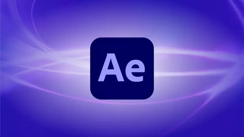 Adobe Creative Cloud là gì? 5 lợi ích khi sử dụng ứng dụng