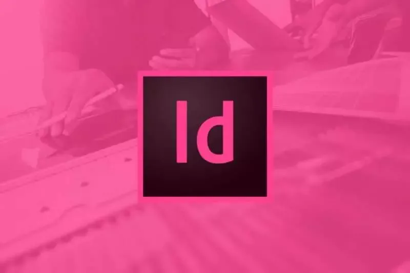 Adobe Creative Cloud là gì? 5 lợi ích khi sử dụng ứng dụng