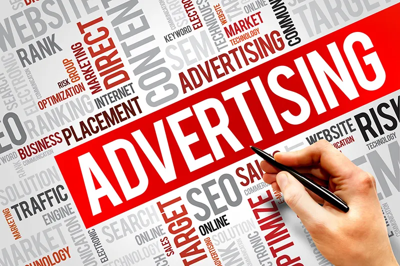 Ads là gì? Chạy Ads là gì? Hình thức và yếu tố chạy Ads thành công