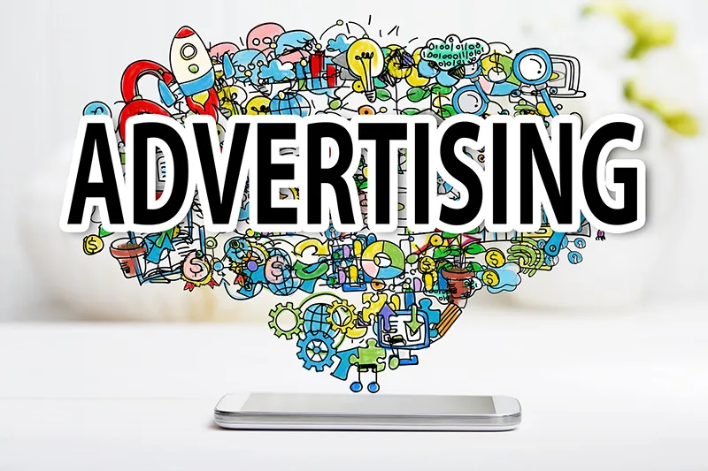 Ads là gì? Chạy Ads là gì? Hình thức và yếu tố chạy Ads thành công