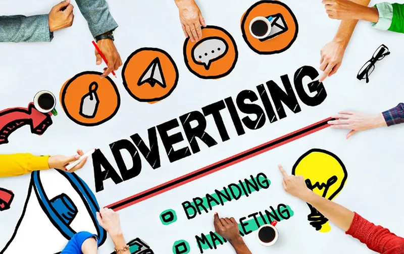 Ads là gì? Chạy Ads là gì? Hình thức và yếu tố chạy Ads thành công