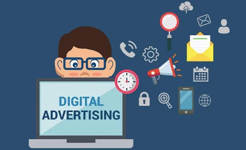 Ads là gì? Chạy Ads là gì? Hình thức và yếu tố chạy Ads thành công