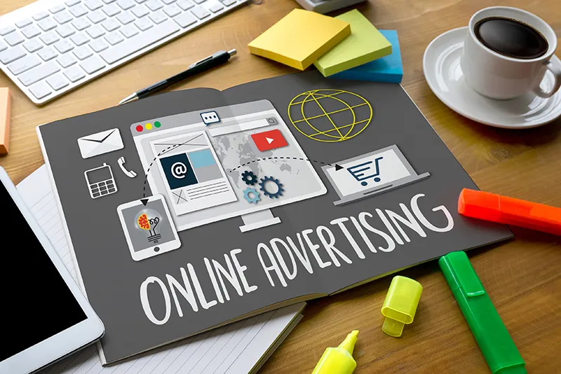 Ads là gì? Chạy Ads là gì? Hình thức và yếu tố chạy Ads thành công