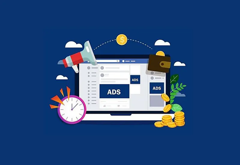 Ads là gì? Chạy Ads là gì? Hình thức và yếu tố chạy Ads thành công