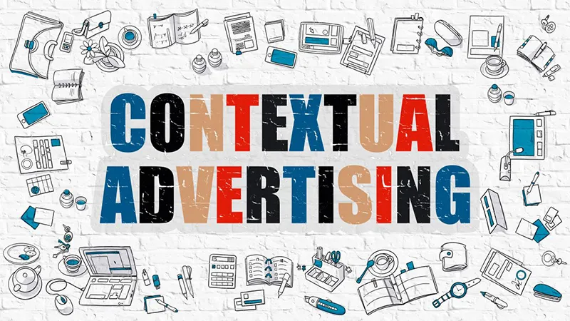 Ads là gì? Chạy Ads là gì? Hình thức và yếu tố chạy Ads thành công