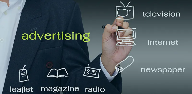 Ads là gì? Chạy Ads là gì? Hình thức và yếu tố chạy Ads thành công