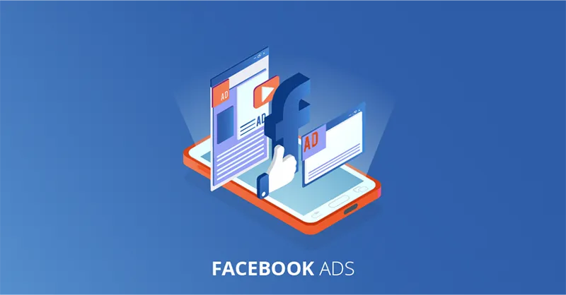 Ads là gì? Chạy Ads là gì? Hình thức và yếu tố chạy Ads thành công