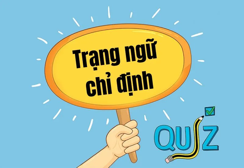 Adv là gì? Cách nhận biết, cách dùng trạng từ adv trong tiếng Anh