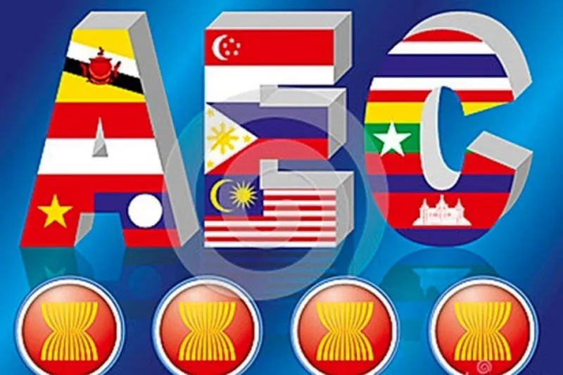 AEC là gì? Asean+1 là gì? Thông tin quan trọng về AEC/Esean