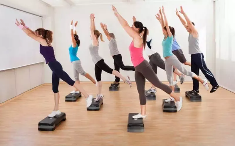 Aerobic là gì? Đối tượng, lợi ích và lưu ý quan trọng khi tập