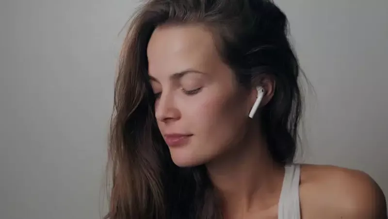 AirPods là gì? Điểm danh 4 phiên bản tai nghe AirPods hiện nay