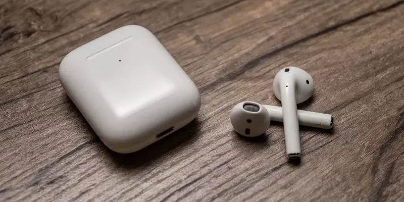 AirPods là gì? Điểm danh 4 phiên bản tai nghe AirPods hiện nay