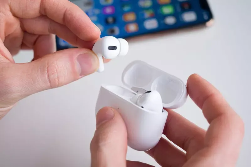 AirPods là gì? Điểm danh 4 phiên bản tai nghe AirPods hiện nay