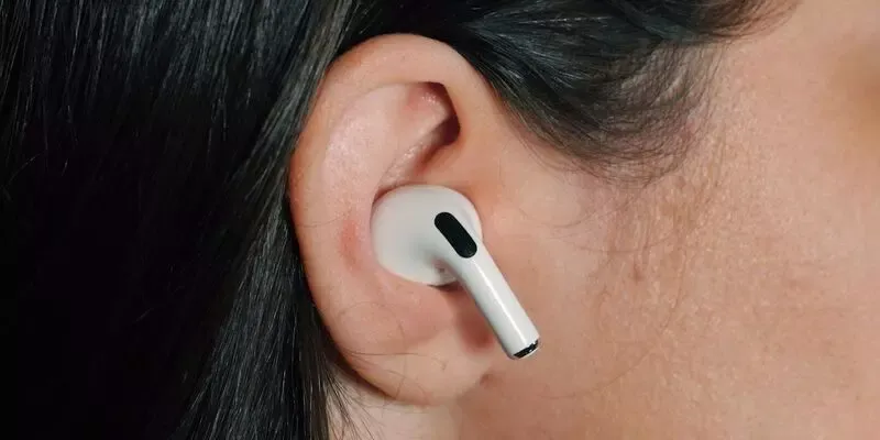 AirPods là gì? Điểm danh 4 phiên bản tai nghe AirPods hiện nay