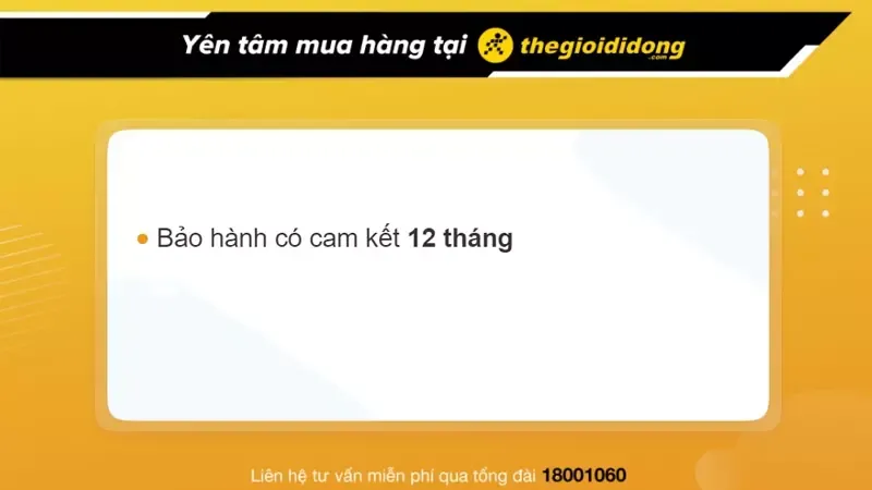 AirTag là gì? Ưu, nhược điểm và lưu ý khi mua thiết vị AirTag