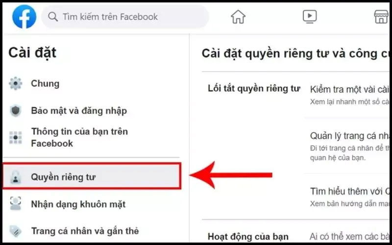 AKA là gì? Là viết tắt của từ nào? Các ý nghĩa của AKA