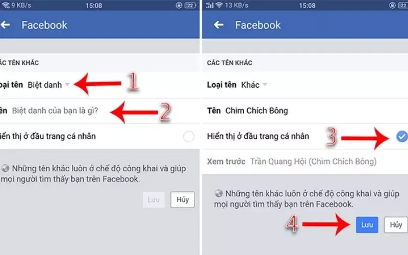 AKA là gì? Là viết tắt của từ nào? Các ý nghĩa của AKA