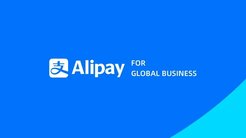 Alipay là gì? Ưu điểm và hạn chế của Alipay bạn nên biết