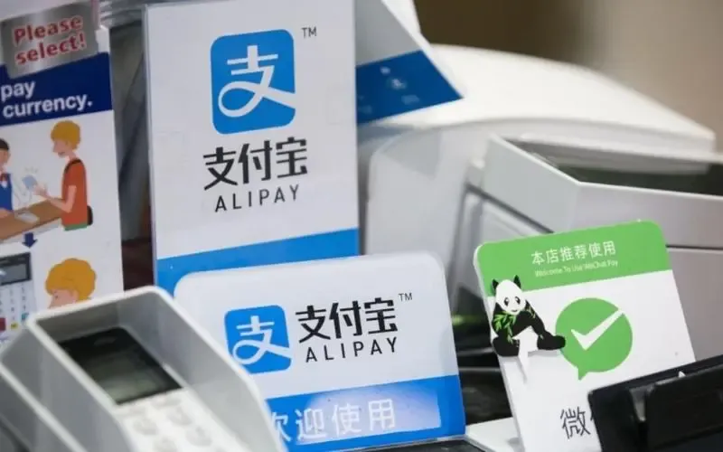 Alipay là gì? Ưu điểm và hạn chế của Alipay bạn nên biết