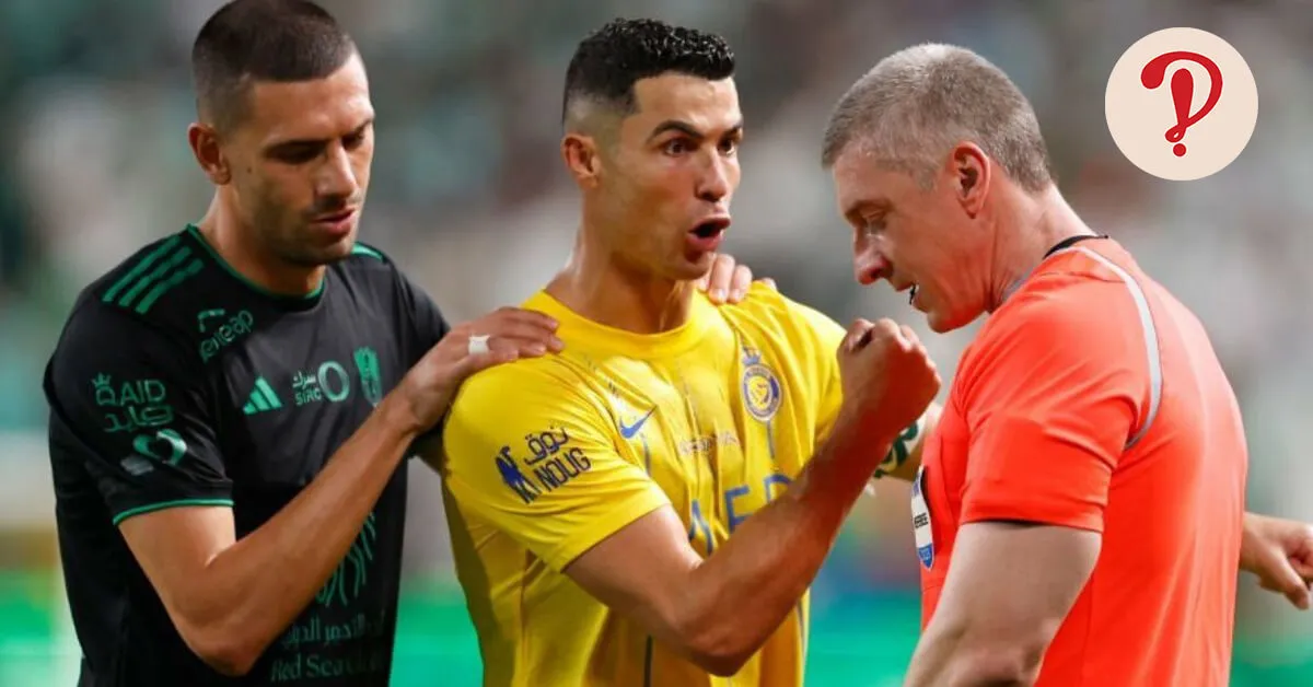 Anh Liêm Ronaldo là ai? Tại sao gọi Ronaldo là anh Liêm