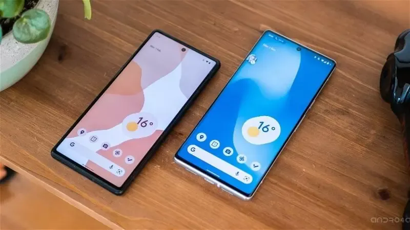 AOSP là gì? AOSP khác gì so với hệ điều hành Android?