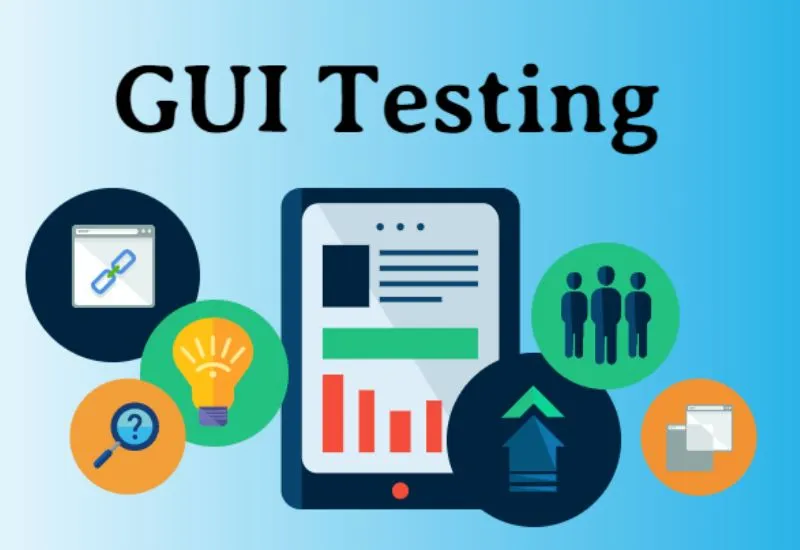 API testing là gì? Tổng quan đặc điểm nổi bật về API testing