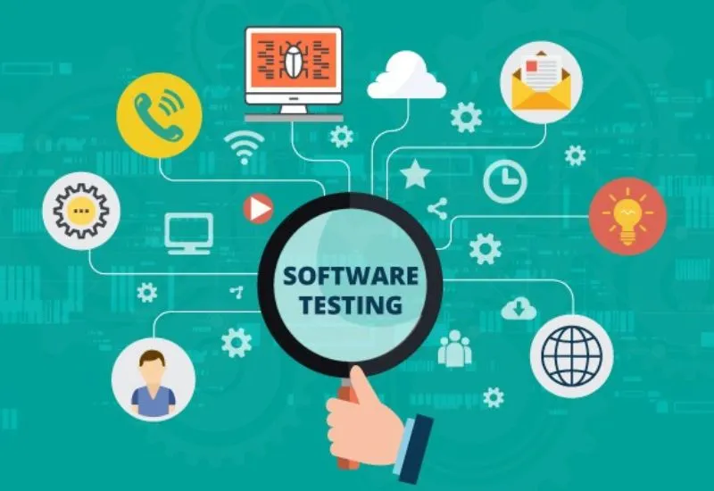 API testing là gì? Tổng quan đặc điểm nổi bật về API testing