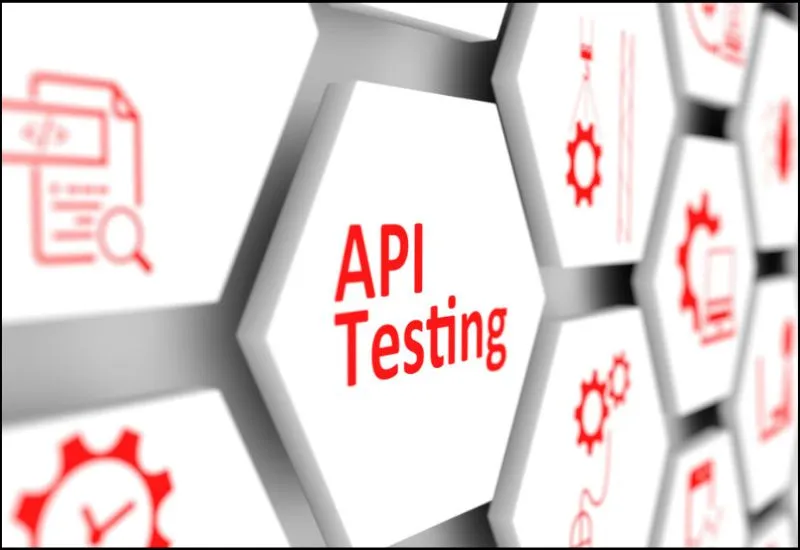 API testing là gì? Tổng quan đặc điểm nổi bật về API testing