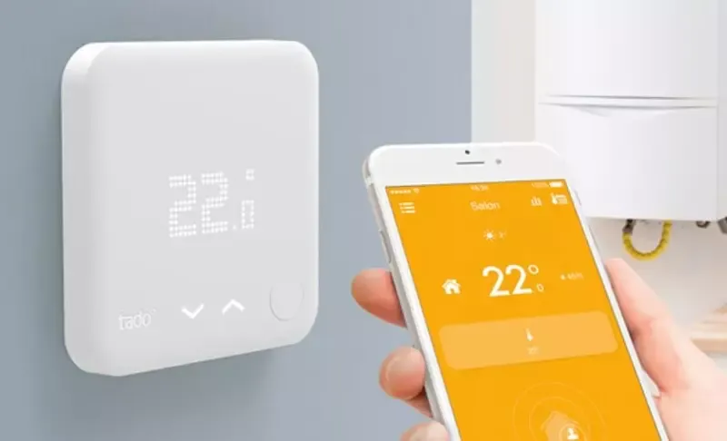 Apple HomeKit là gì? Cách thiết lập ngôi nhà thông minh bằng iPhone?