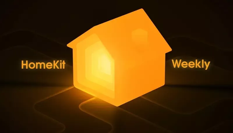 Apple HomeKit là gì? Cách thiết lập ngôi nhà thông minh bằng iPhone?