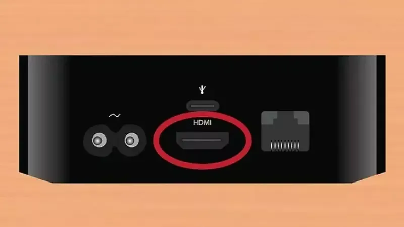 Apple TV là gì? 10 Tính năng vượt trội của Apple TV