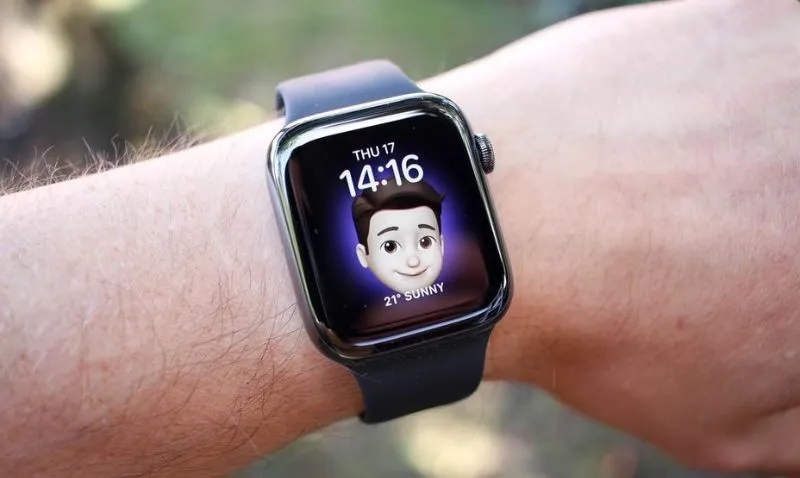 Apple Watch là gì? Các công dụng nổi bật trên “Apple Watch xịn xò” bạn nên biết