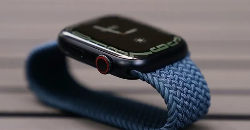 Apple Watch là gì? Các công dụng nổi bật trên “Apple Watch xịn xò” bạn nên biết