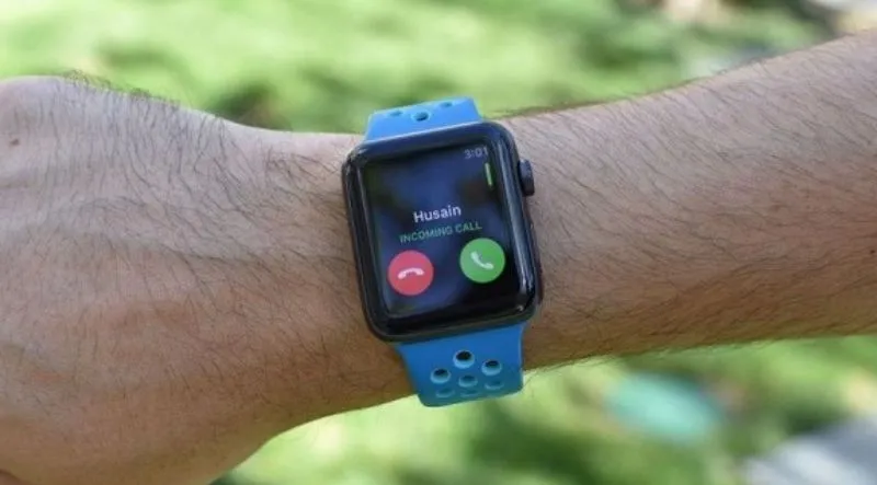 Apple Watch là gì? Các công dụng nổi bật trên “Apple Watch xịn xò” bạn nên biết