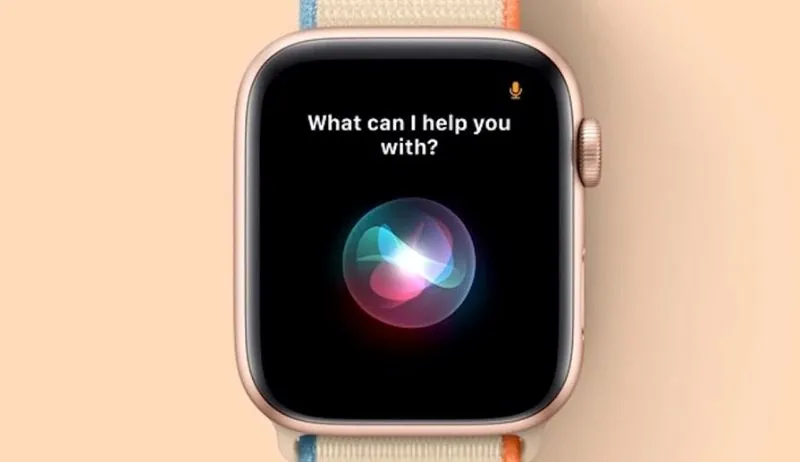 Apple Watch là gì? Các công dụng nổi bật trên “Apple Watch xịn xò” bạn nên biết