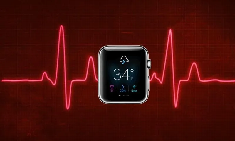 Apple Watch là gì? Các công dụng nổi bật trên “Apple Watch xịn xò” bạn nên biết