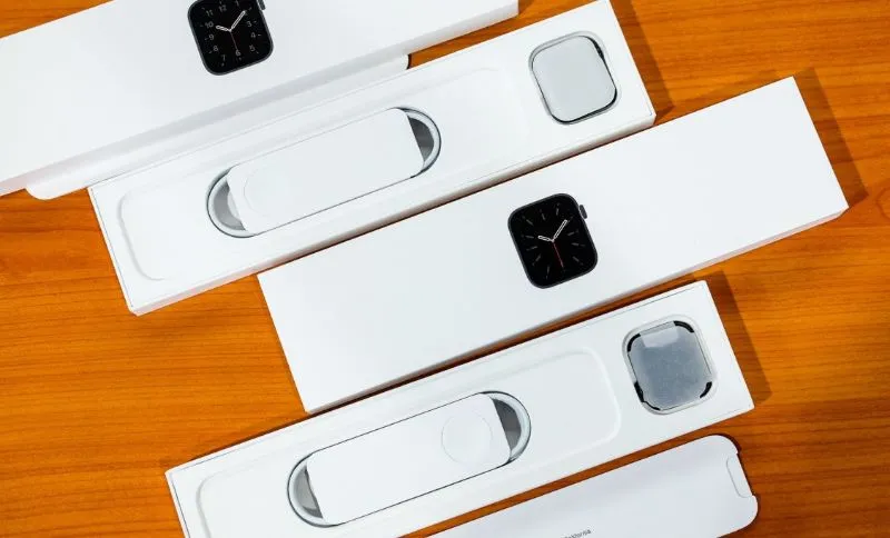 Apple Watch là gì? Các công dụng nổi bật trên “Apple Watch xịn xò” bạn nên biết