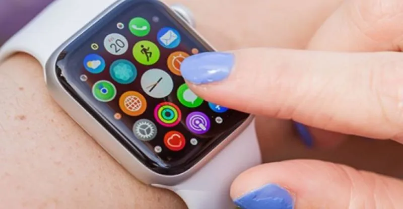 Apple Watch là gì? Các công dụng nổi bật trên “Apple Watch xịn xò” bạn nên biết