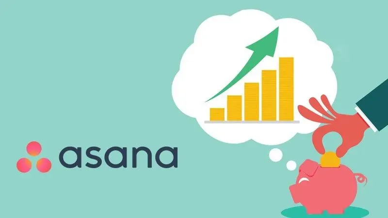 Asana là gì? Đối tượng sử dụng, ưu nhược điểm của Asana