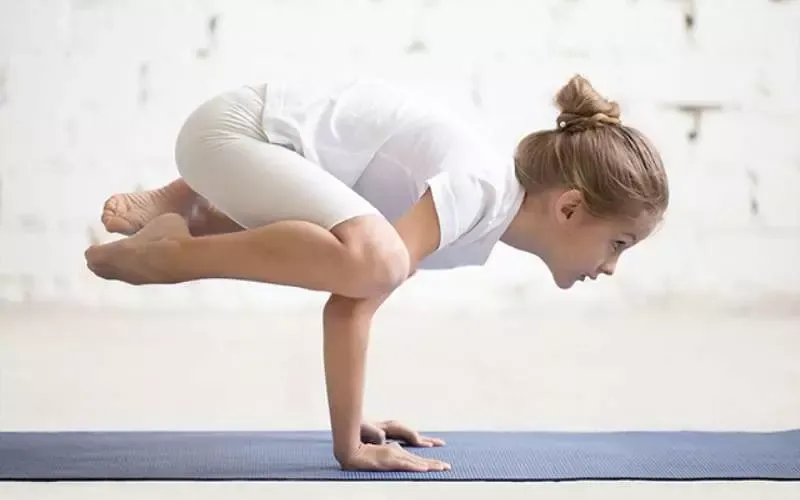 Asana yoga là gì? Tác dụng và bài tập asana yoga hiệu quả nhất