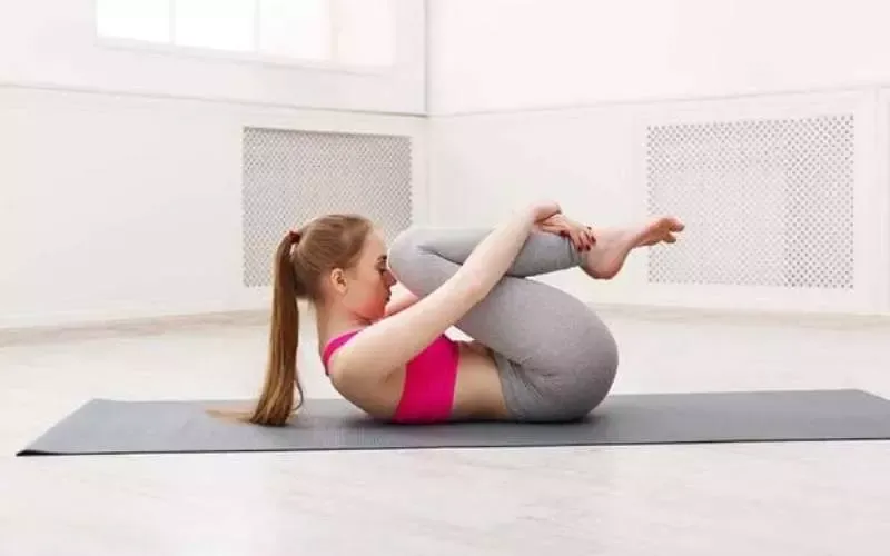 Asana yoga là gì? Tác dụng và bài tập asana yoga hiệu quả nhất