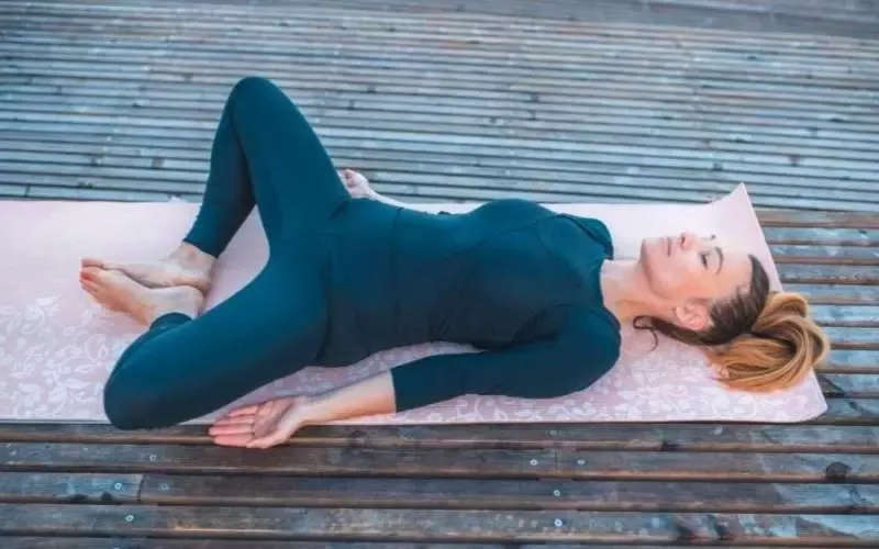 Asana yoga là gì? Tác dụng và bài tập asana yoga hiệu quả nhất