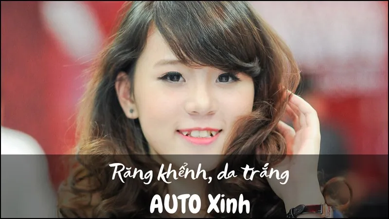 Auto là gì? Các nghĩa của Auto thường dùng trên Facebook